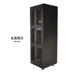 通納2米42U網(wǎng)絡(luò)服務(wù)器機(jī)柜 采購(gòu)指南、報(bào)價(jià)與批發(fā)平臺(tái)推薦